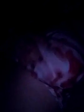 MEYBELLATINA online show from October 2025 03:39:02 AM