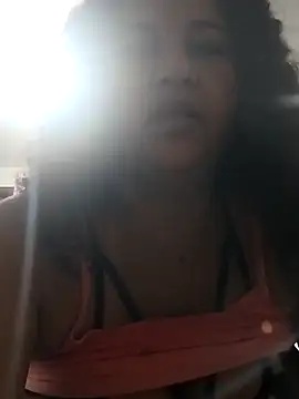 MEYBELLATINA online show from April 2026 11:42:02 PM