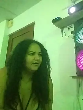 MEYBELLATINA online show from June 2026 01:36:02 AM
