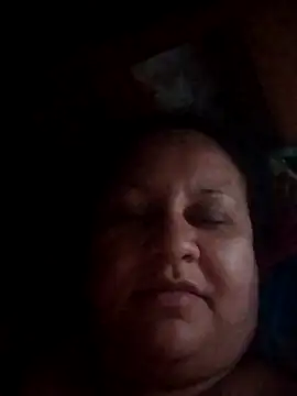 MEYBELLATINA online show from July 2026 04:59:02 AM