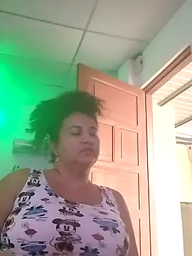 MEYBELLATINA online show from July 2026 10:41:01 PM