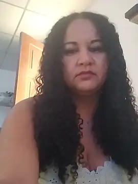 MEYBELLATINA online show from August 2026 09:35:02 PM