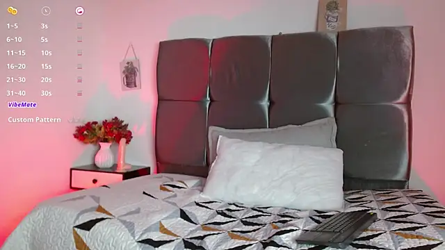 Dream wish online show from January 2026 08:32:01 PM