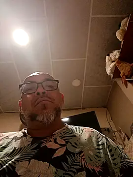 Snapshot of ANTHONYHOTT69 chatting on January 2026 09:07:02 PM ANTHONYHOTT69 online show from January 2026 09:07:02 PM