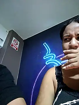 ANTHONYHOTT69 online show from March 2026 01:01:02 AM