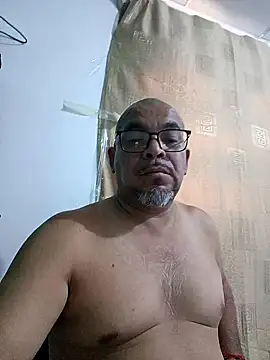 ANTHONYHOTT69 online show from March 2026 08:45:02 PM