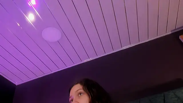 sophie blaake online show from July 2026 03:17:02 AM