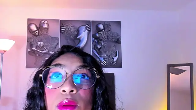 SashaBowei online show from July 2026 03:36:02 AM