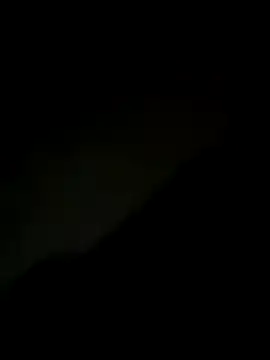 Lopeztello online show from November 2025 12:33:02 PM