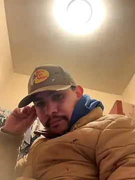 Lopeztello online show from December 2025 11:57:02 PM