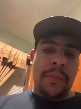 Lopeztello online show from February 2026 01:38:01 AM