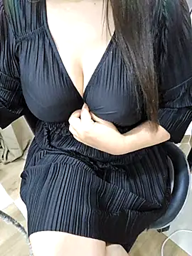 Mesytara online show from July 2026 08:33:02 PM