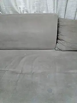 Mesytara online show from July 2026 01:02:02 PM
