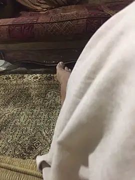 Yassesexy online show from October 2025 11:44:02 PM