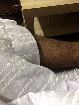 Yassesexy online show from October 2025 04:51:02 PM