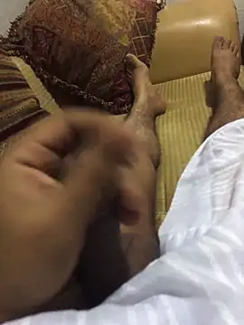 Yassesexy online show from November 2025 11:38:01 PM