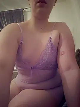 Brutal brunettexx online show from January 2026 03:45:01 AM