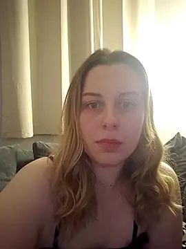 Brutal brunettexx online show from August 2026 02:43:01 AM