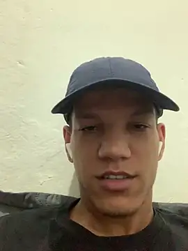 Baianinhosp online show from November 2025 12:33:01 AM