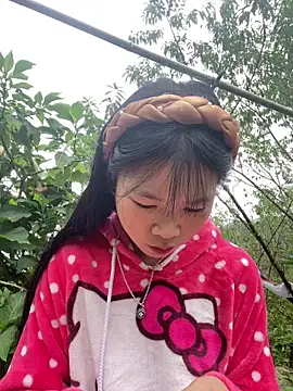 Snapshot of -mayhan11 chatting on September 2025 04:50:02 AM -mayhan11 online show from September 2025 04:50:02 AM