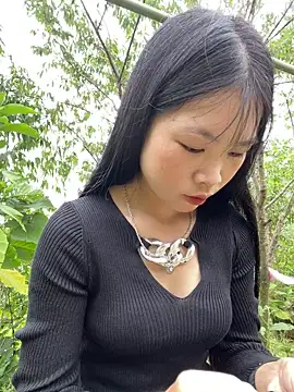 Snapshot of -mayhan11 chatting on September 2025 02:39:02 AM -mayhan11 online show from September 2025 02:39:02 AM