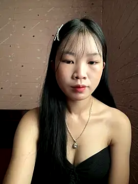 Snapshot of -mayhan11 chatting on October 2025 03:03:02 AM -mayhan11 online show from October 2025 03:03:02 AM