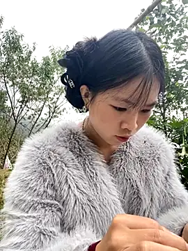 Snapshot of -mayhan11 chatting on October 2025 03:29:02 AM -mayhan11 online show from October 2025 03:29:02 AM