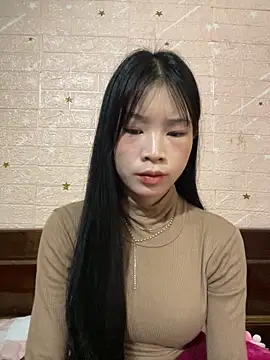 -mayhan11 online show from March 2026 03:54:02 AM