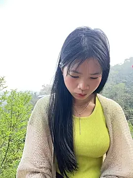 -mayhan11 online show from March 2026 09:25:01 AM