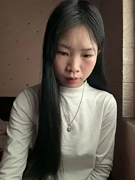 -mayhan11 online show from May 2026 05:01:02 AM