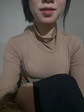 -mayhan11 online show from May 2026 04:56:01 PM