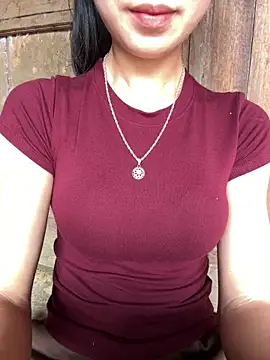 -mayhan11 online show from May 2026 03:58:01 AM