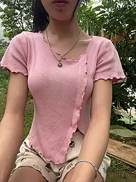 -mayhan11 online show from June 2026 12:27:01 AM