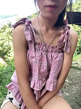 -mayhan11 online show from July 2026 08:20:01 AM