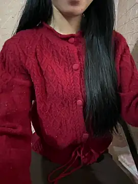 -mayhan11 online show from July 2026 06:11:02 AM