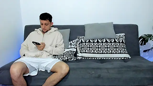 joe foxx online show from November 2025 11:21:02 AM