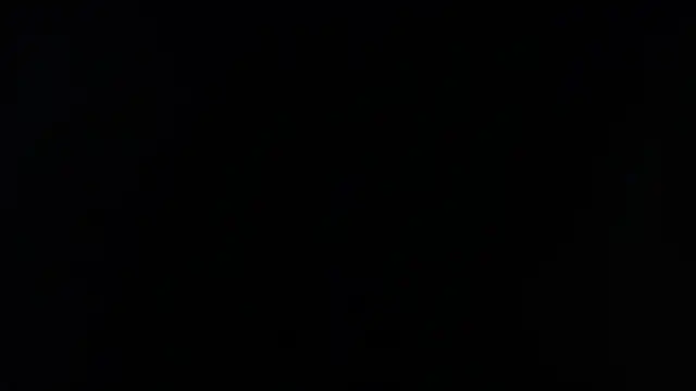 MarianaRojas  online show from January 2026 03:19:02 AM