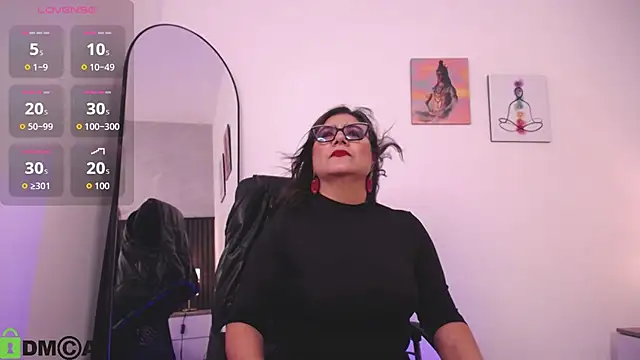 Snapshot of alahia_mellers chatting on October 2025 03:27:02 AM alahia mellers online show from October 2025 03:27:02 AM