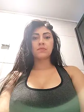 egabarbie online show from April 2026 11:55:02 PM