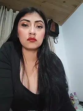 egabarbie online show from May 2026 03:57:01 AM