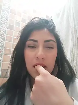 egabarbie online show from May 2026 07:01:01 PM