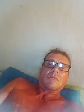 baldblondeshaven online show from October 2025 05:21:02 AM