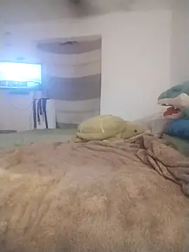 baldblondeshaven online show from October 2025 09:06:01 PM