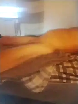 baldblondeshaven online show from October 2025 03:07:01 AM