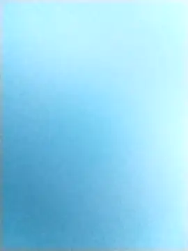 baldblondeshaven online show from October 2025 09:31:02 PM