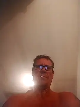 baldblondeshaven online show from October 2025 04:35:02 AM