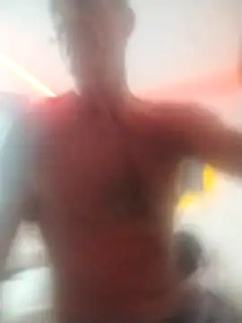 baldblondeshaven online show from November 2025 01:35:02 PM