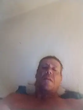 baldblondeshaven online show from November 2025 09:15:01 PM