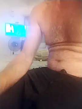 baldblondeshaven online show from November 2025 04:34:01 AM