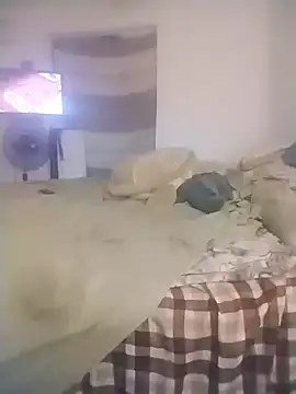 baldblondeshaven online show from November 2025 06:35:02 AM